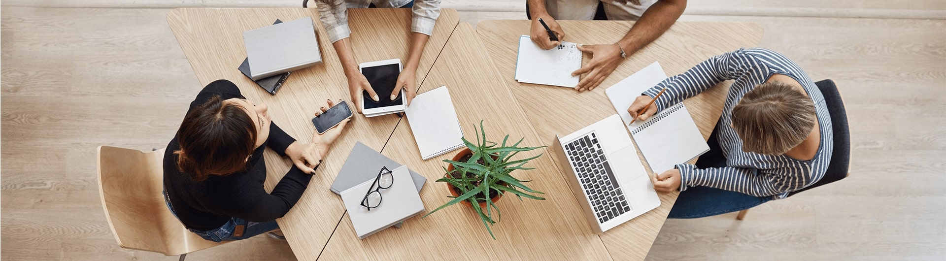 Privacy & Policy cover